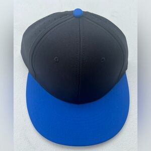NWOT NV Caps Hat - Size Large-XL